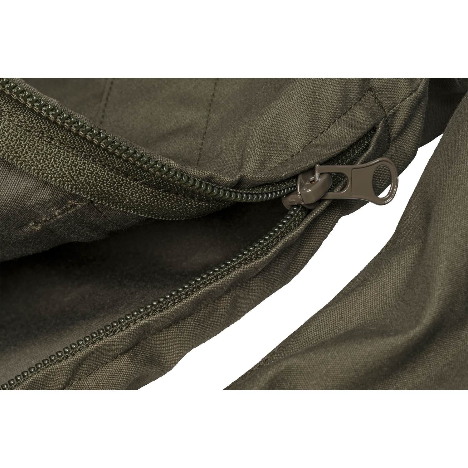 Pinewood Herren Anorak Tikaani TC Stretch 