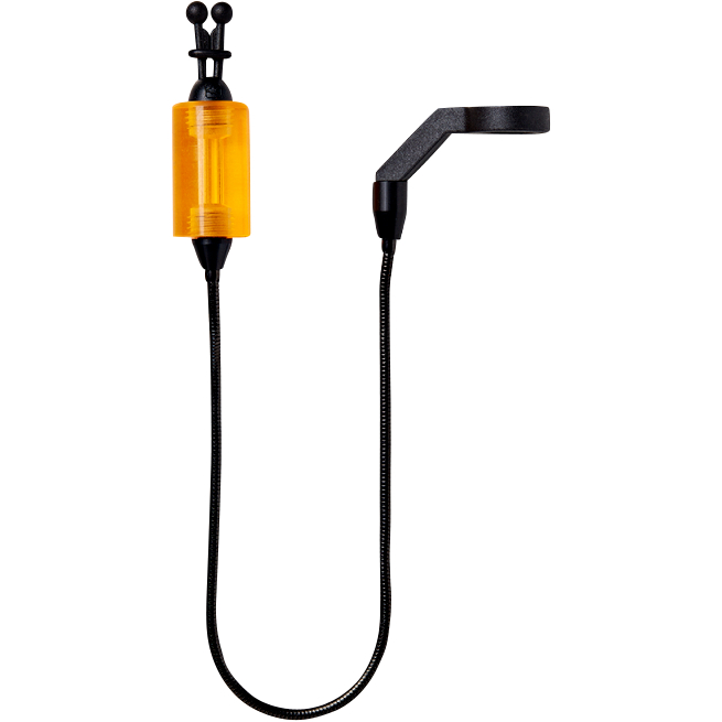 Prologic K1 Midi Hanger Chain Kit 