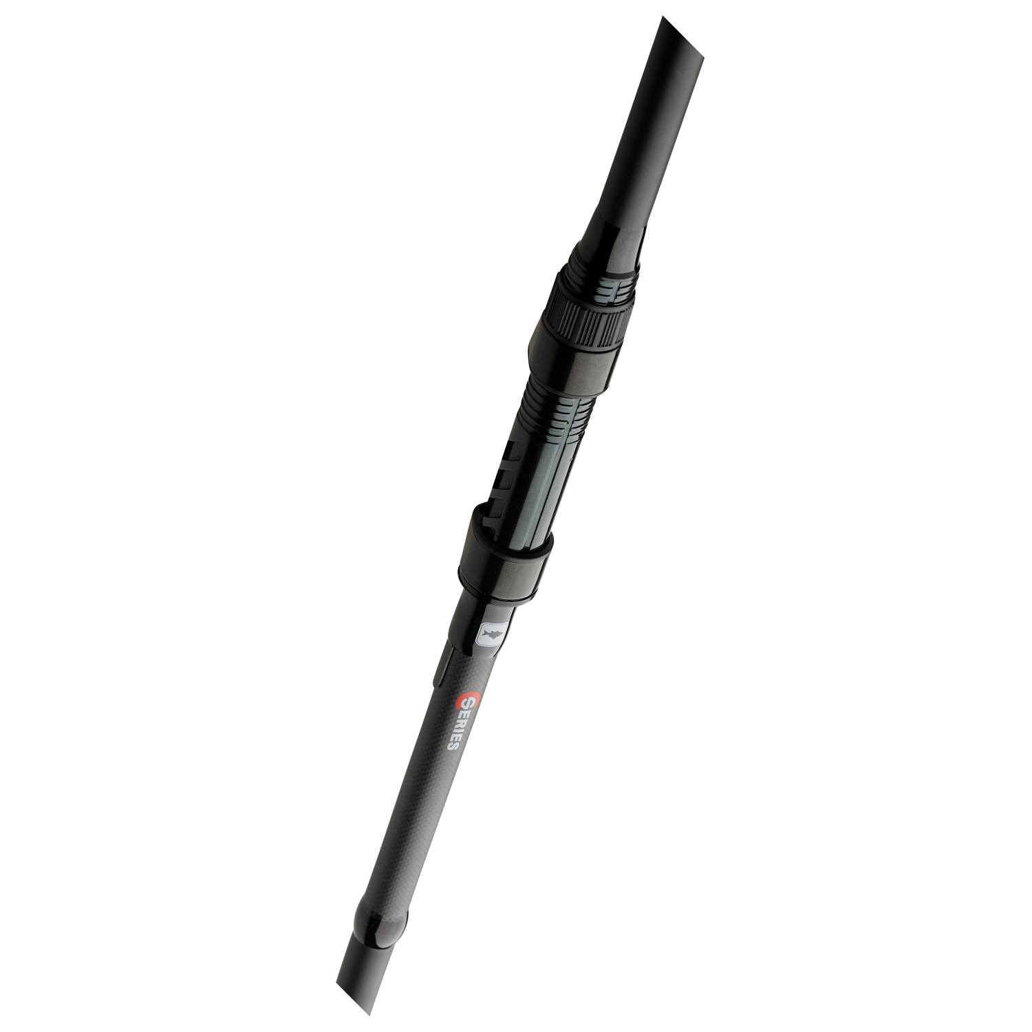 Prologic Karpfenrute C-Series Spod & Marker AB 