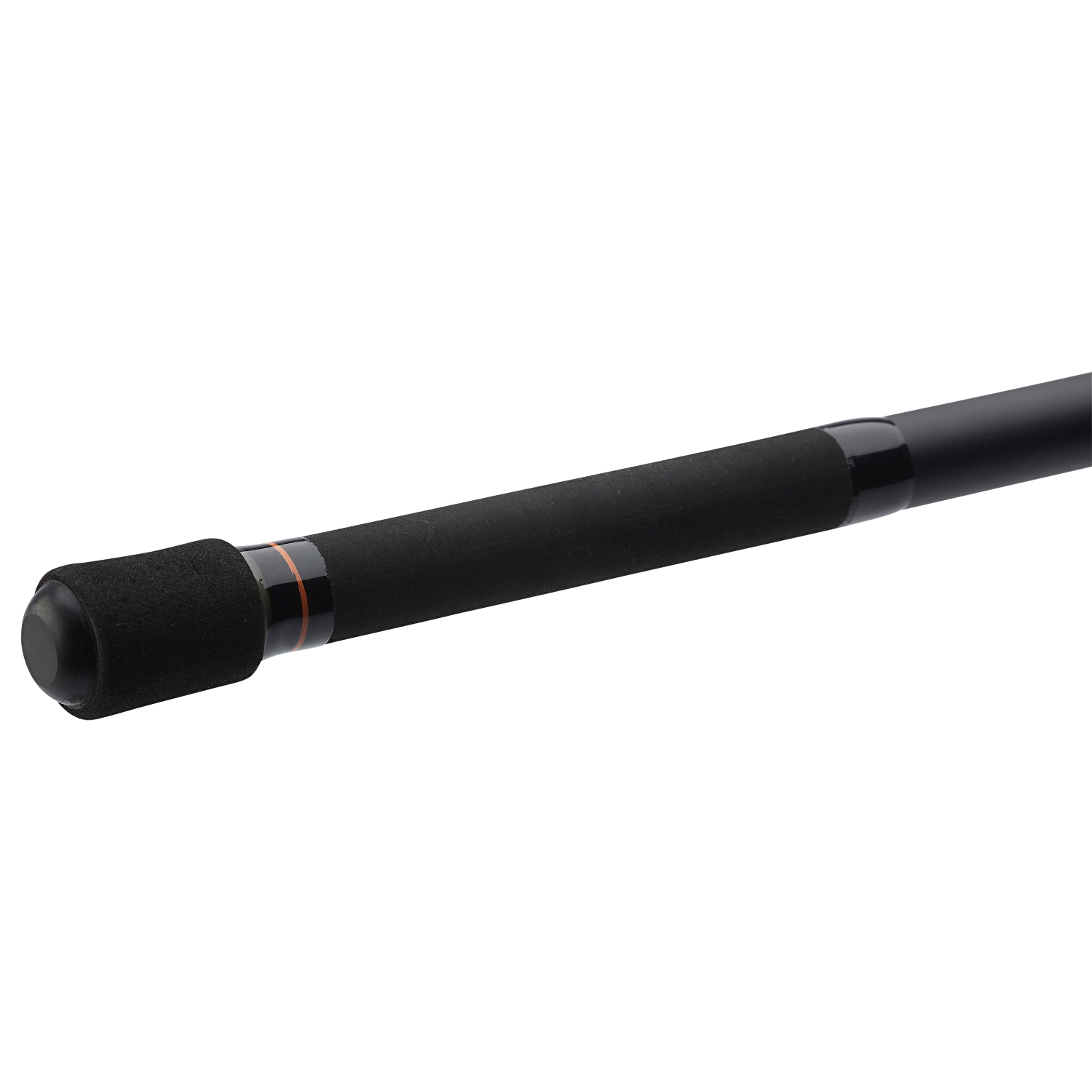 Prologic Prologic Karpfenrute Classic Carp 