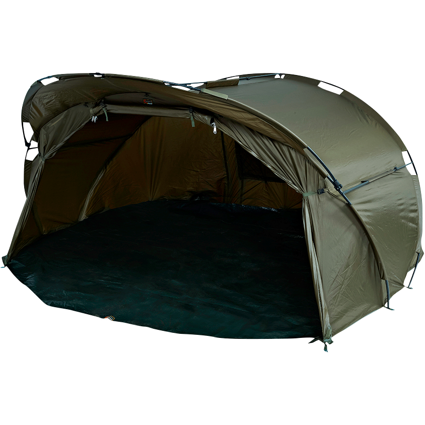 Prologic Zelt C-Series Bivvy 1 Man 