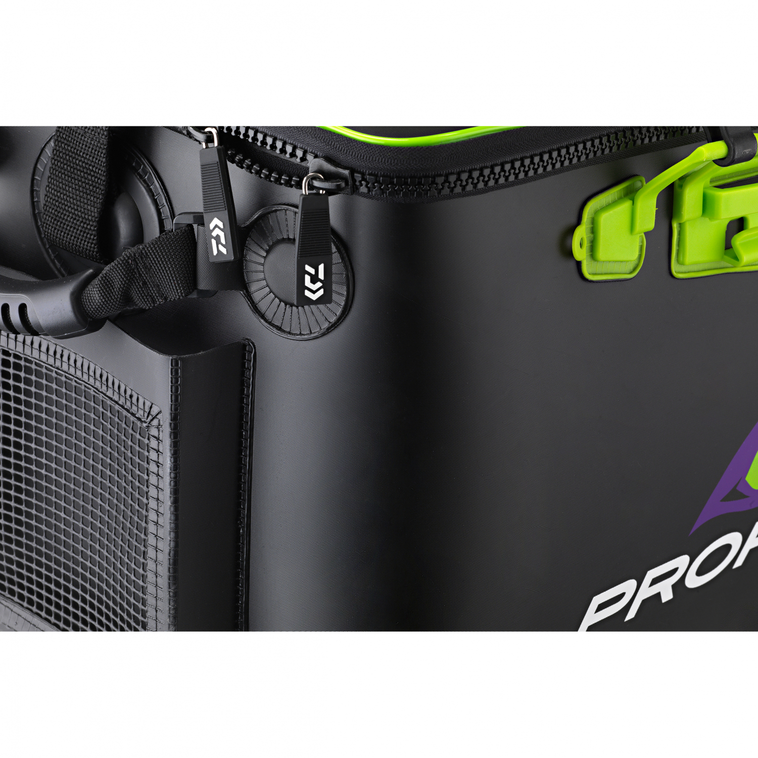 Prorex Tackle Container XL 