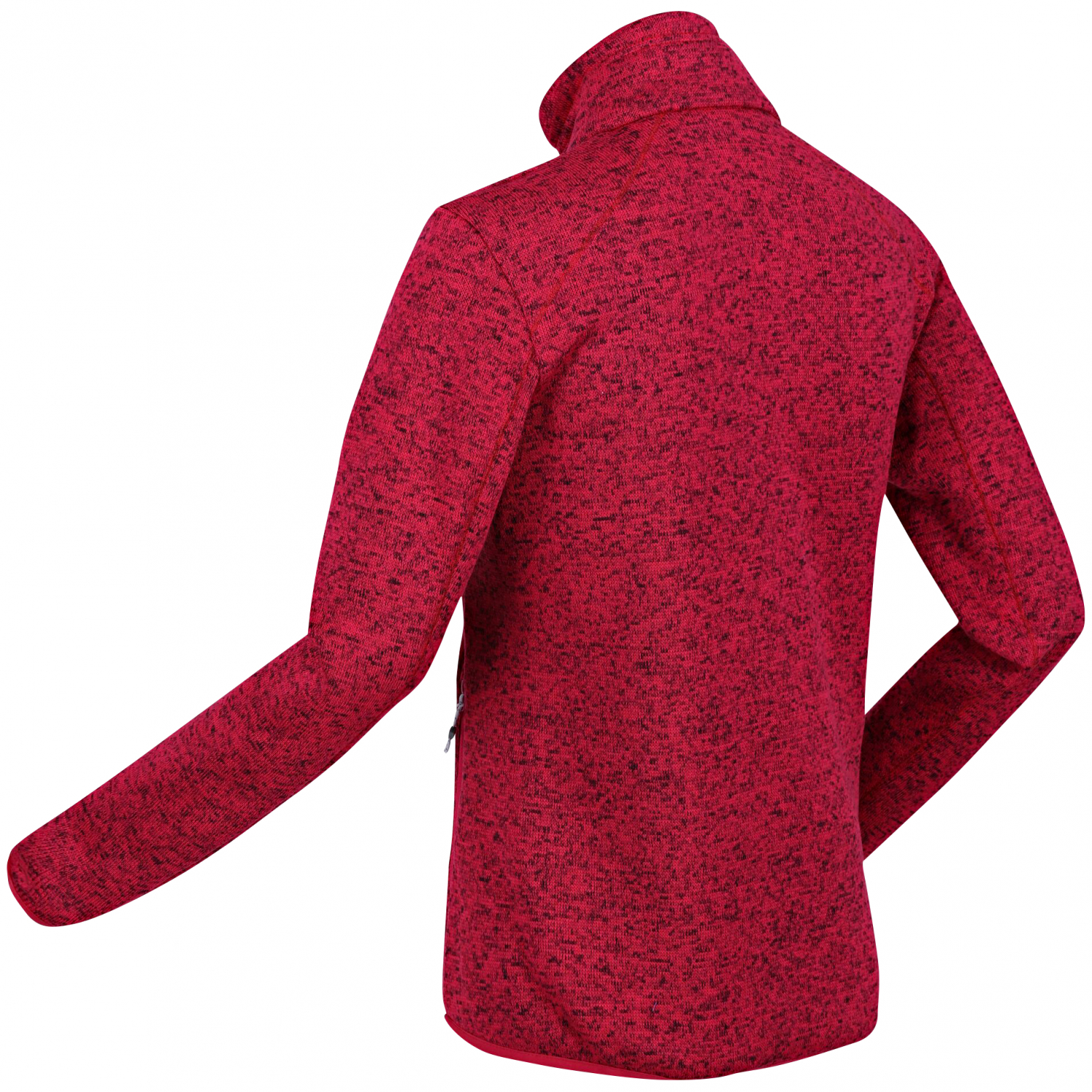 Regatta Damen Fleecejacke Newhill Gr. 36 