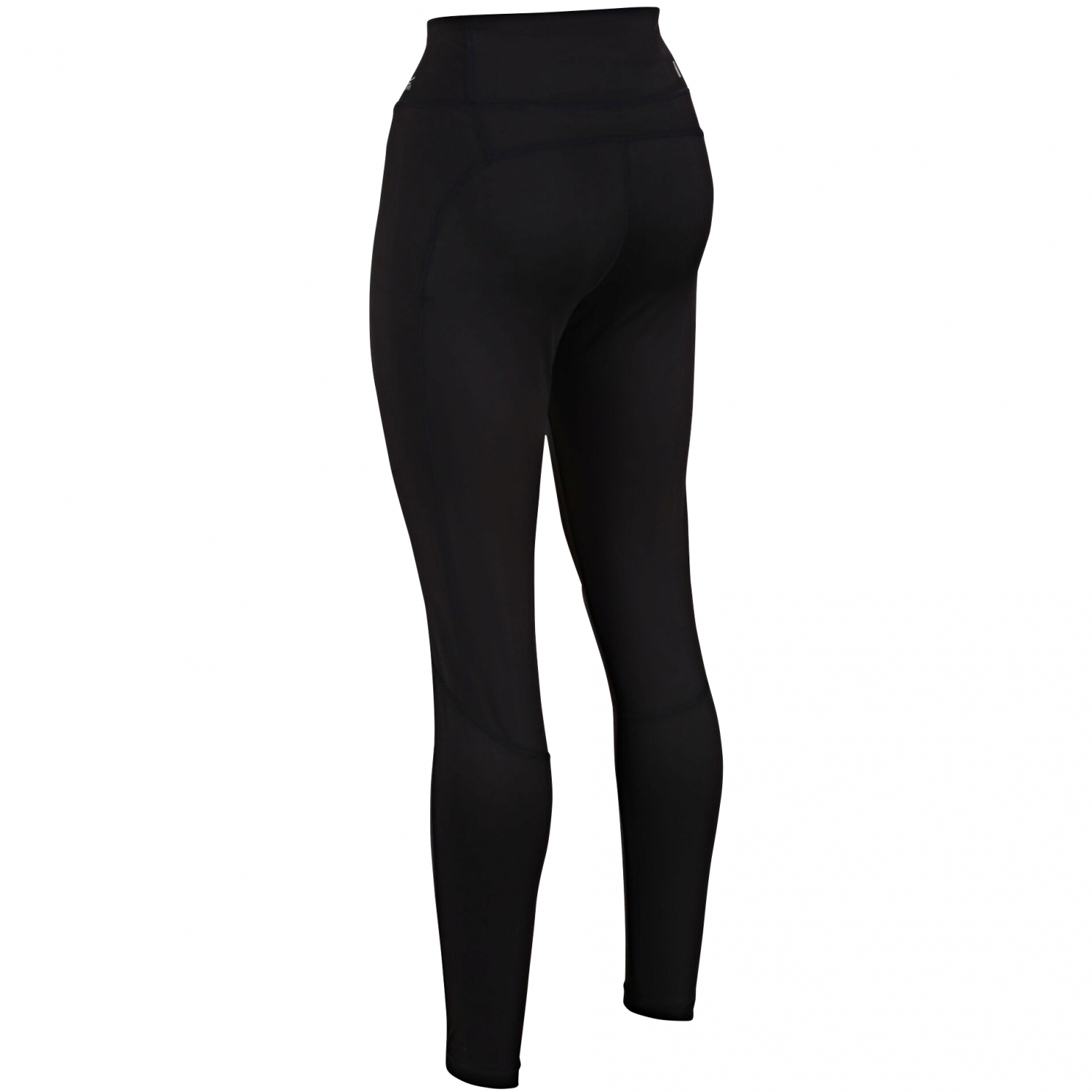 Regatta Damen Holeen Legging II 