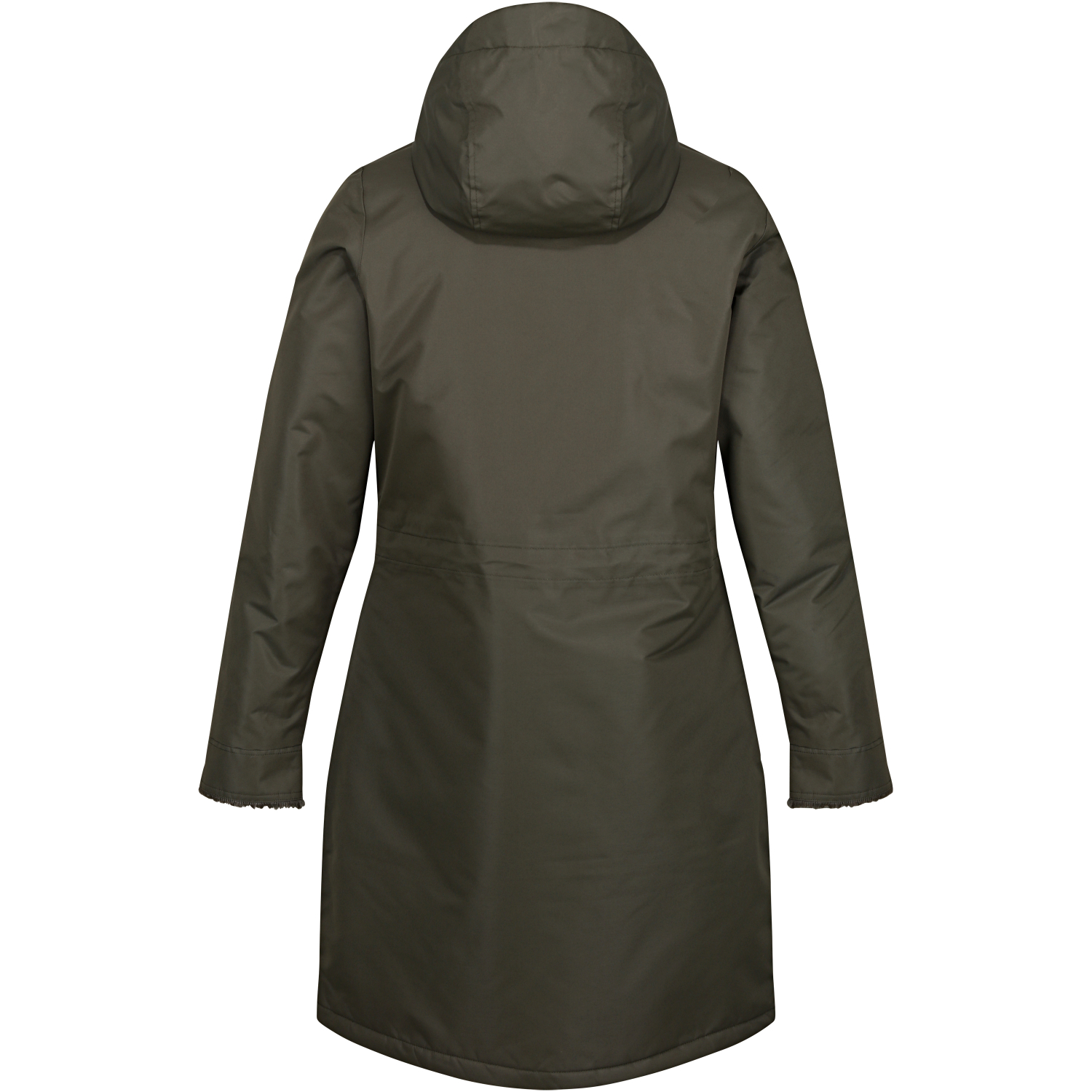 Regatta Damen Parka Romine 