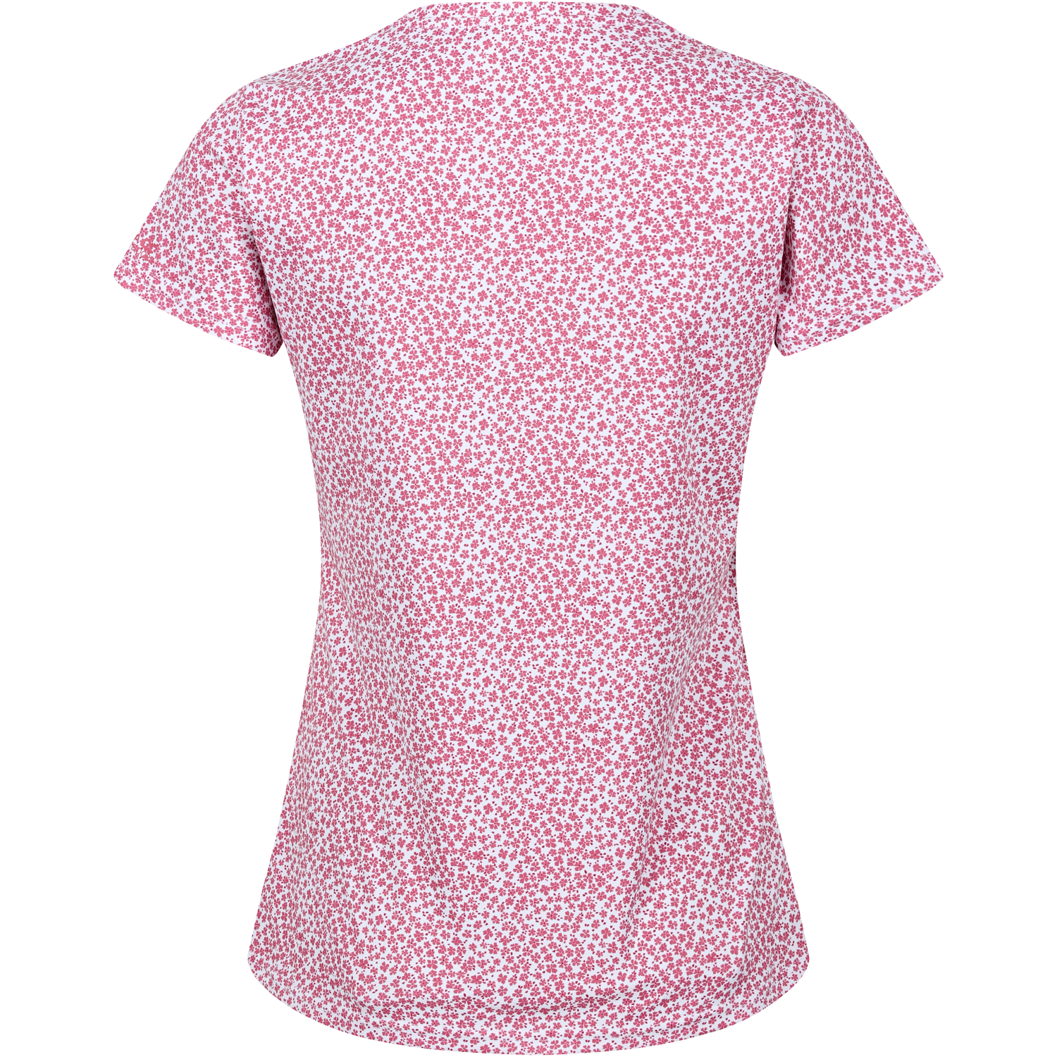 Regatta Damen T-Shirt Fingal Edition (fruit dove) 