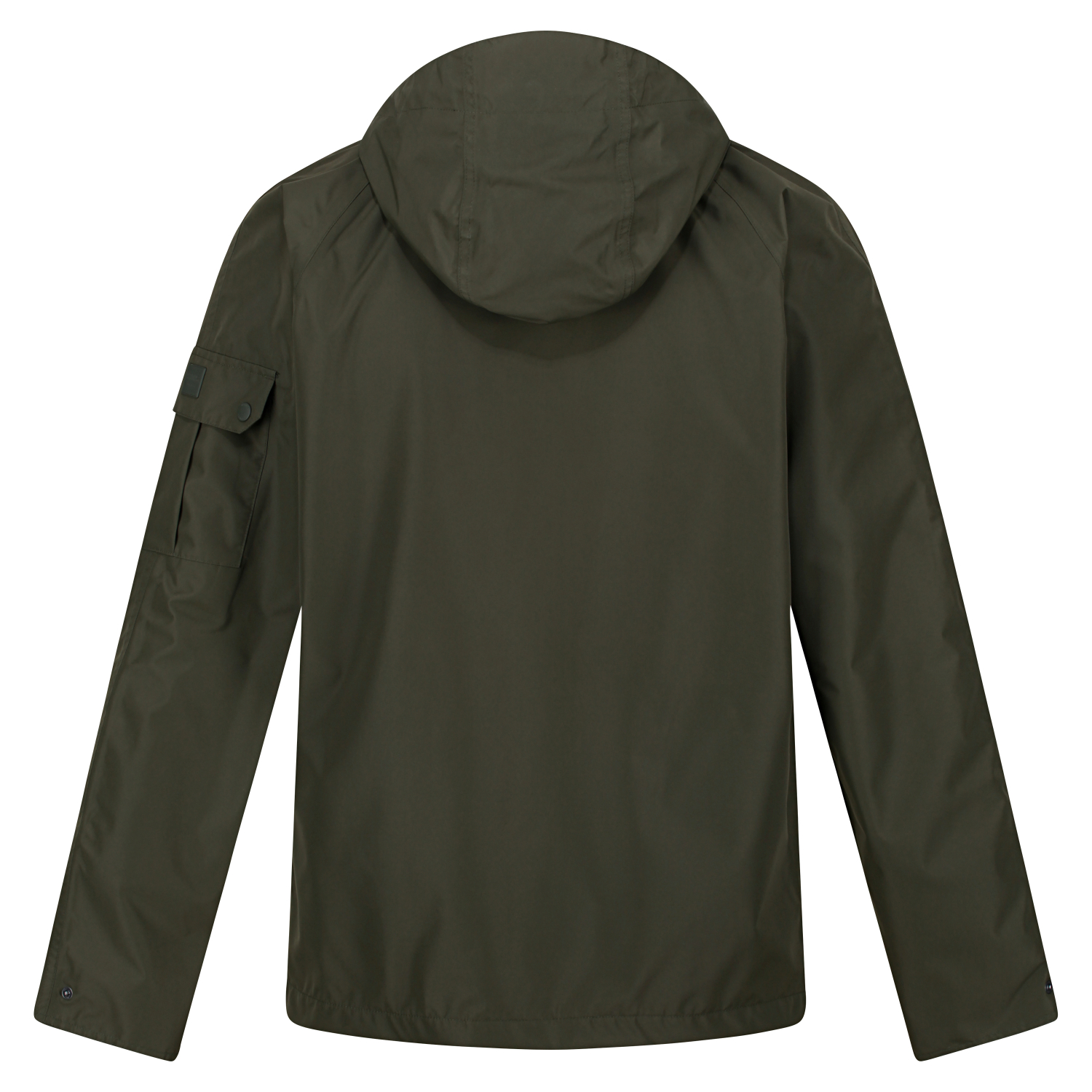 Regatta Herren Allwetterjacke Bergen Gr. M 