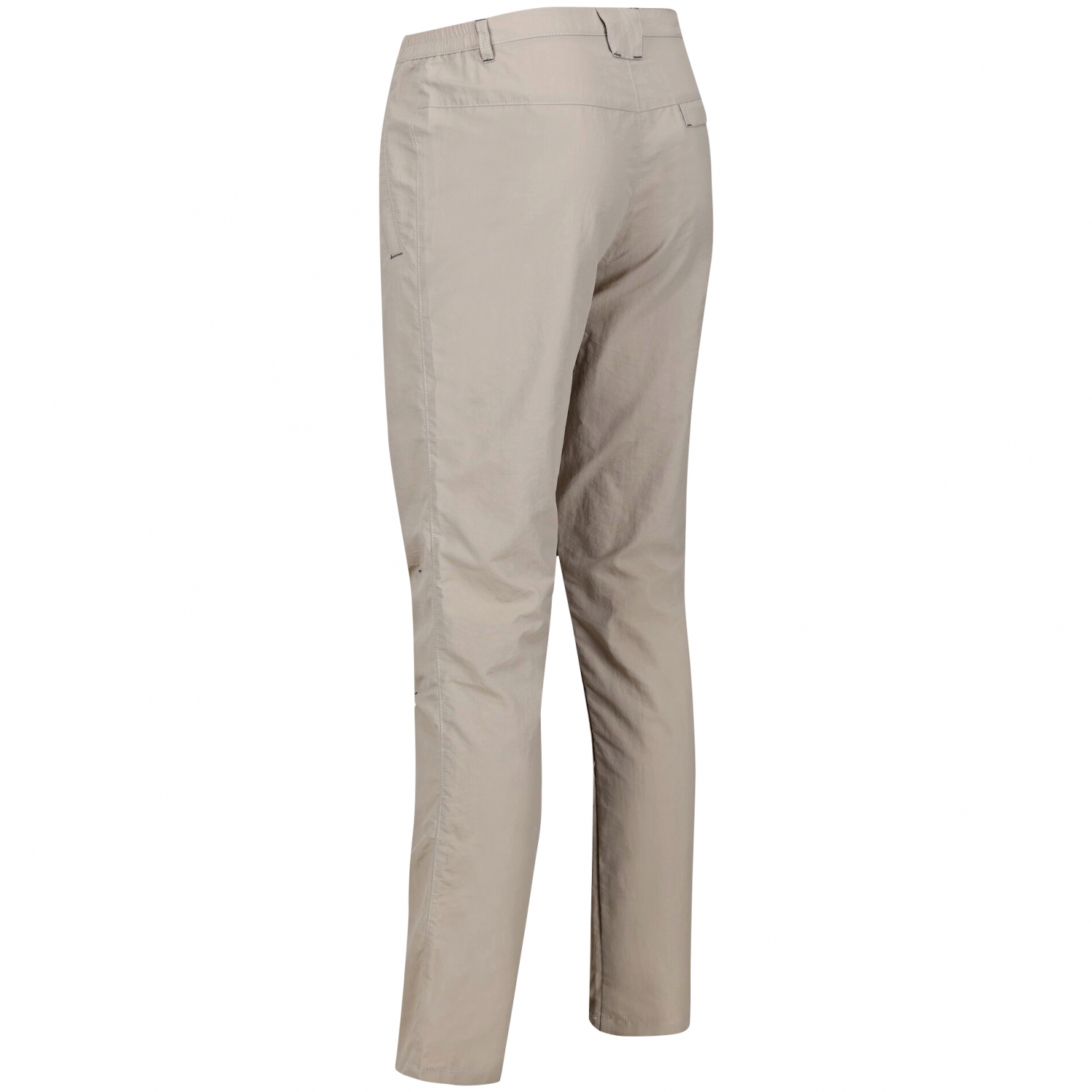 Regatta Herren Hose Leesville 