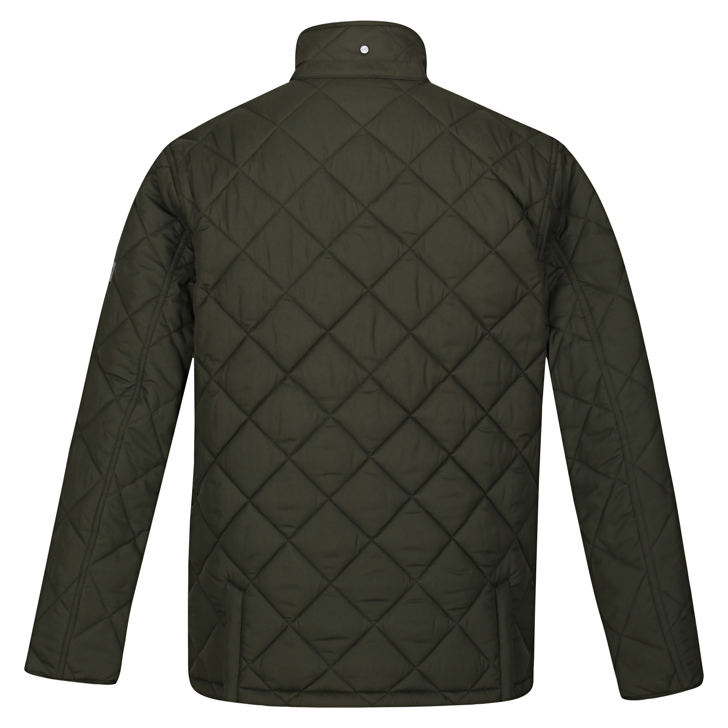 Regatta Herren Jacke Londyn 