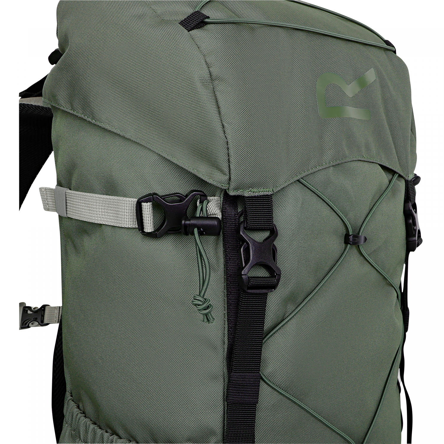 Regatta Survivor V 35-Liter 
