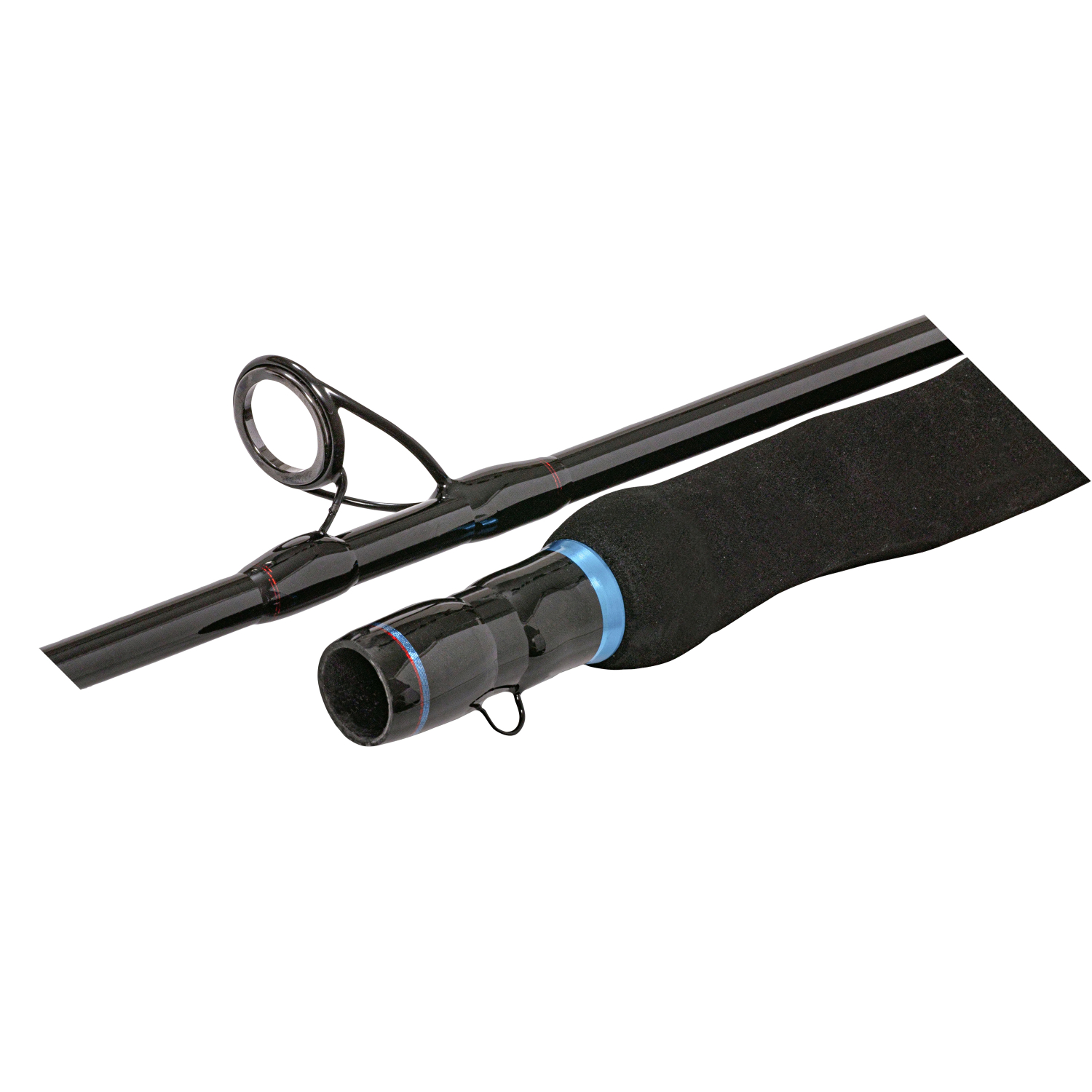Rhino Meeresrute Mare Deepstar 