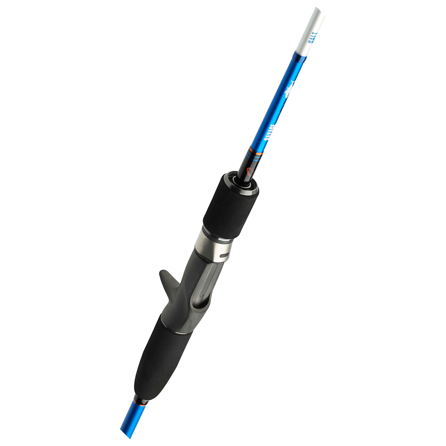 Savage Gear Savage Gear Meeresrute Salt 1DFR Slow Jigging 