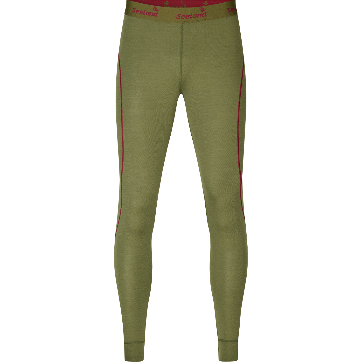 Seeland Damen Base Layer 