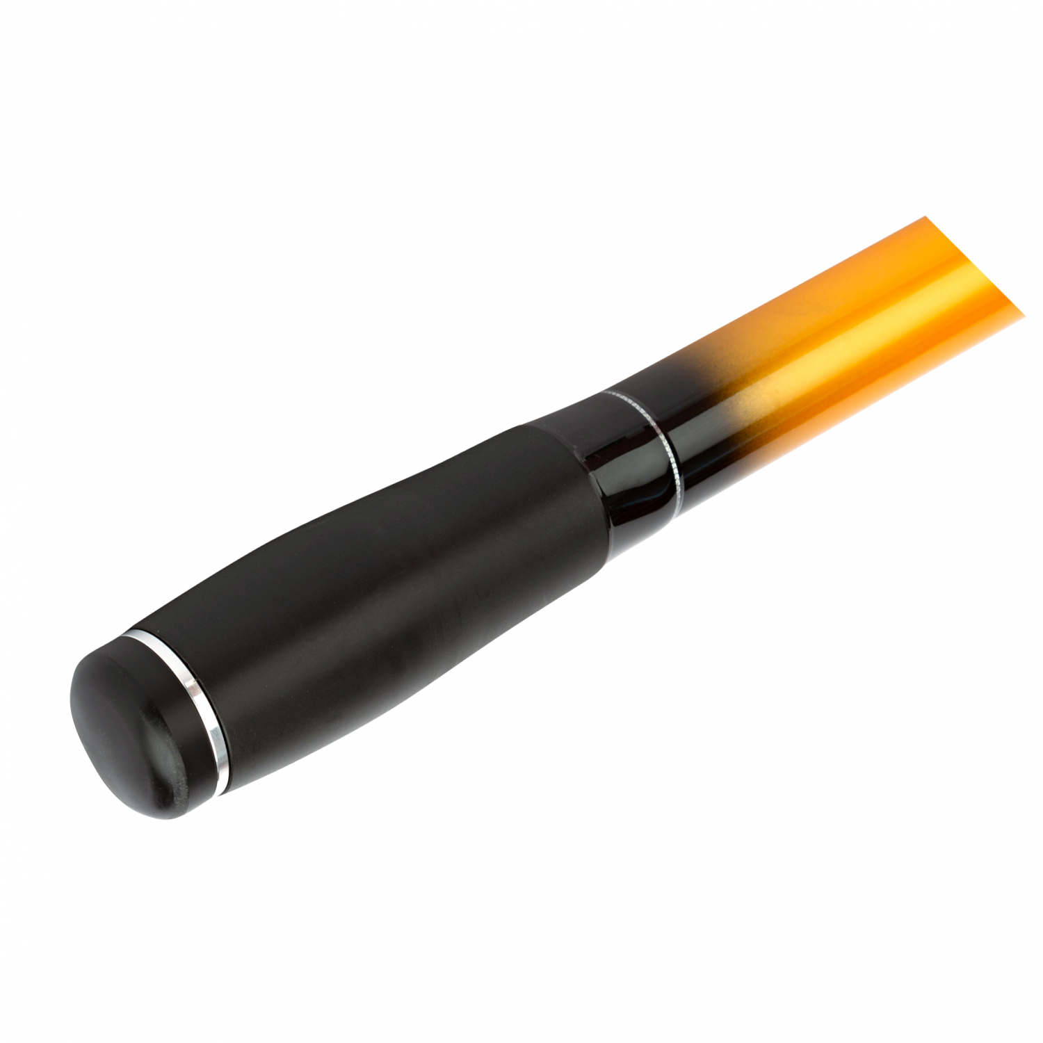brandungsruten shimano