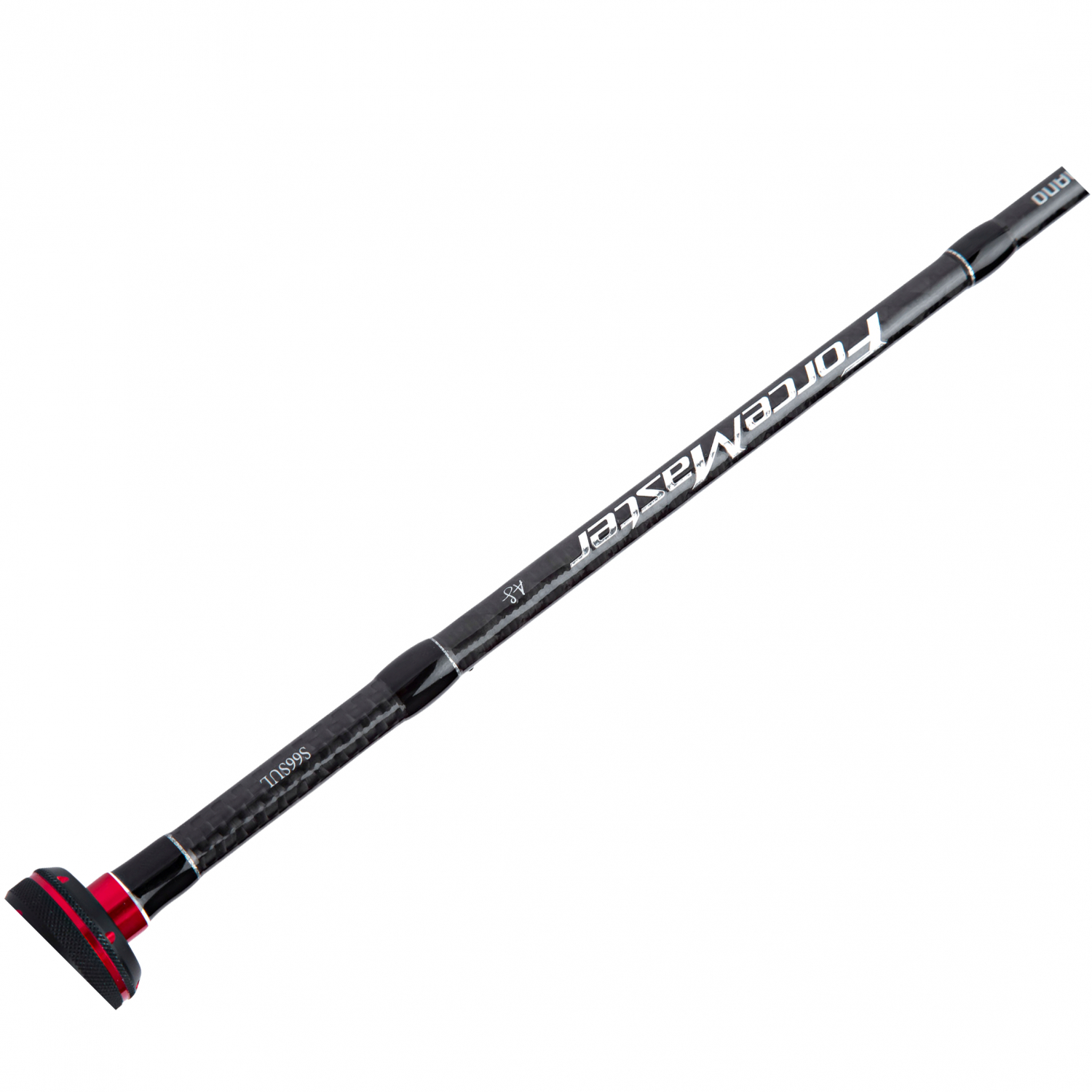 Shimano Rute Forcemaster AS 