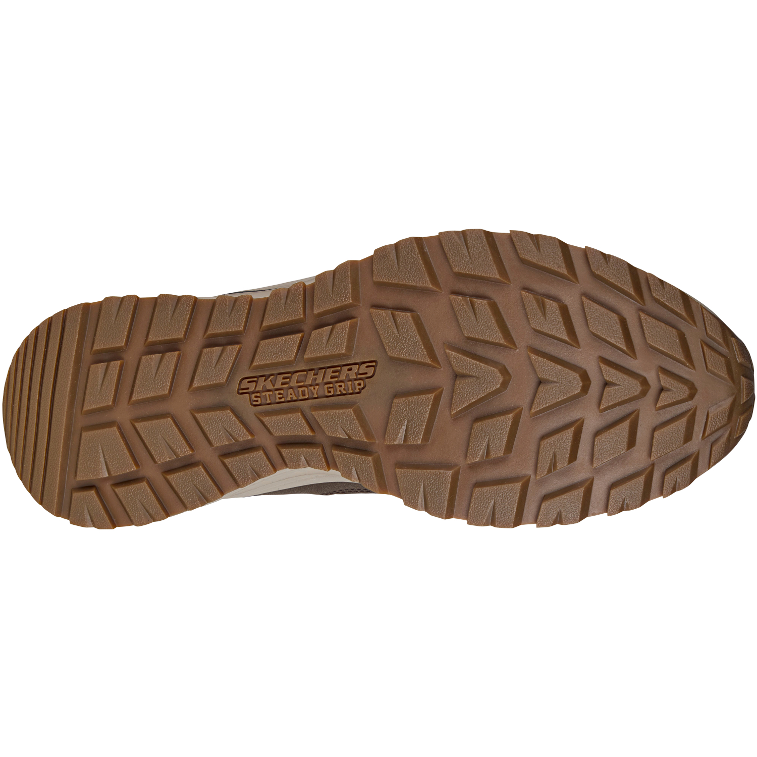 Skechers Herren John Deere Turner 