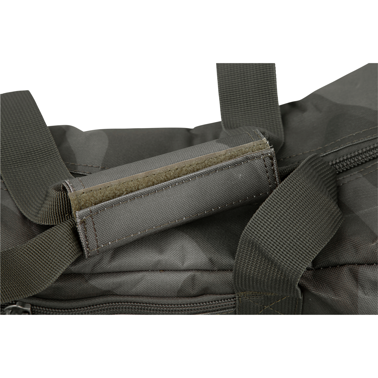 Sonik Bank-Tek 3 Rod Compact Sleeve 