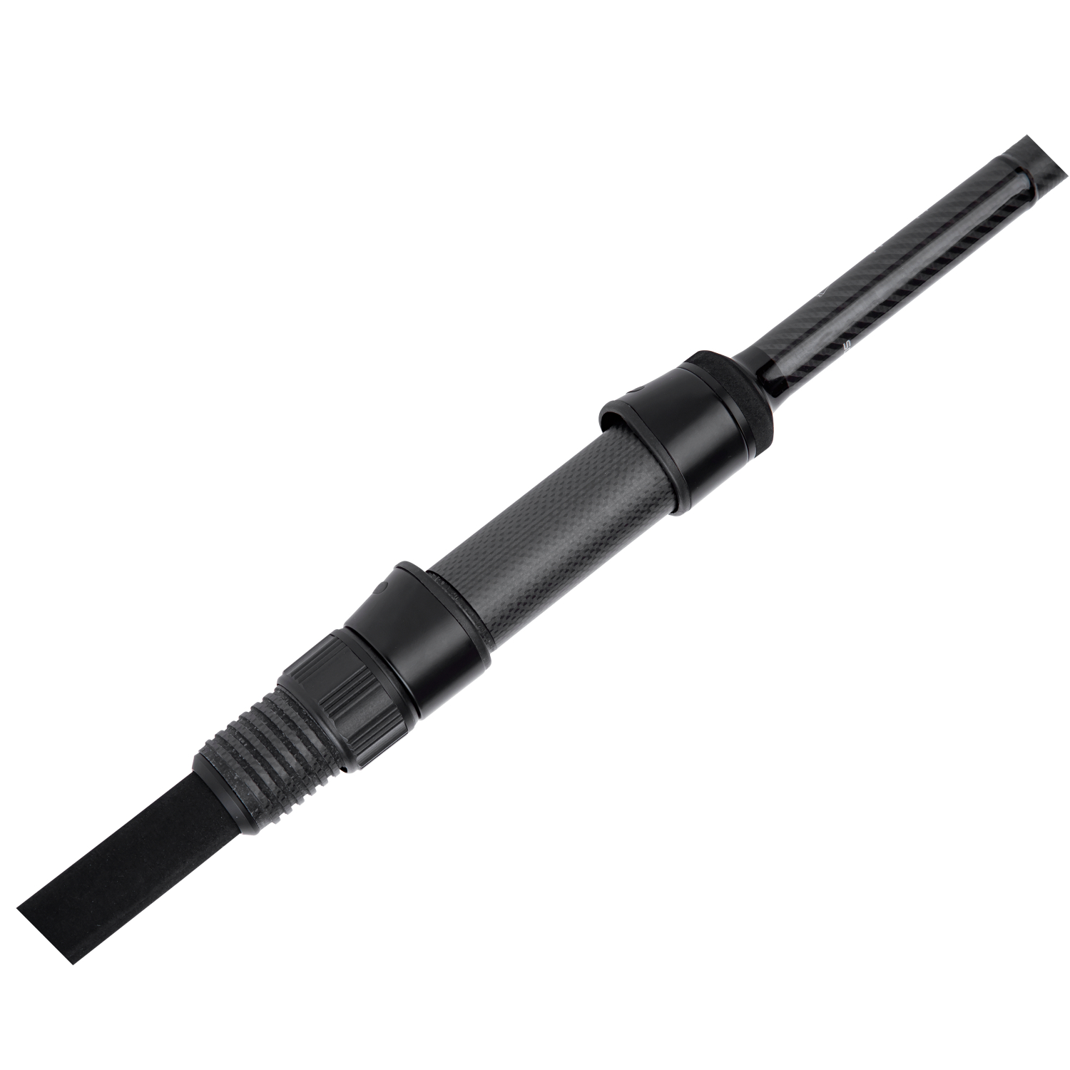 Sonik Kraft Series Carp 
