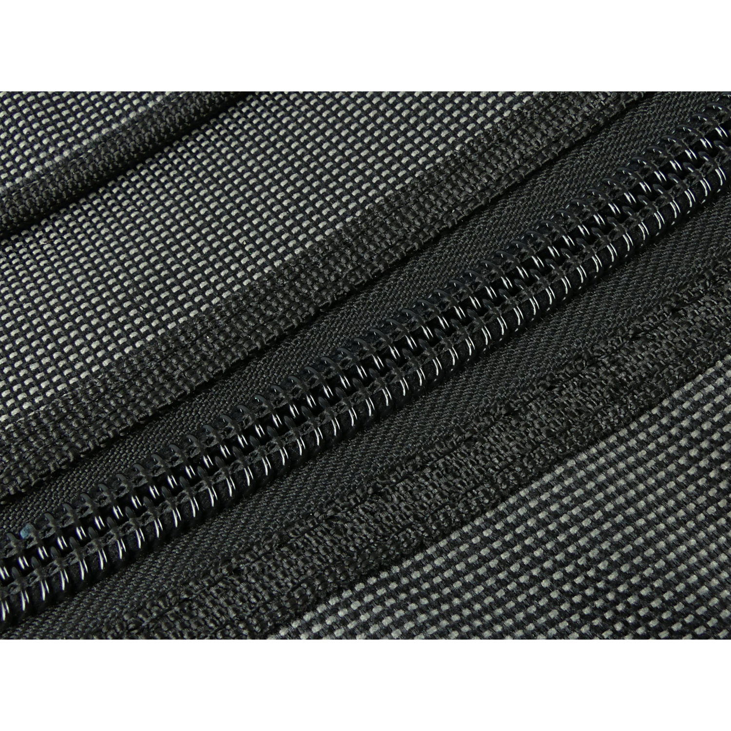 Sportex Rod Case SuperSafen 