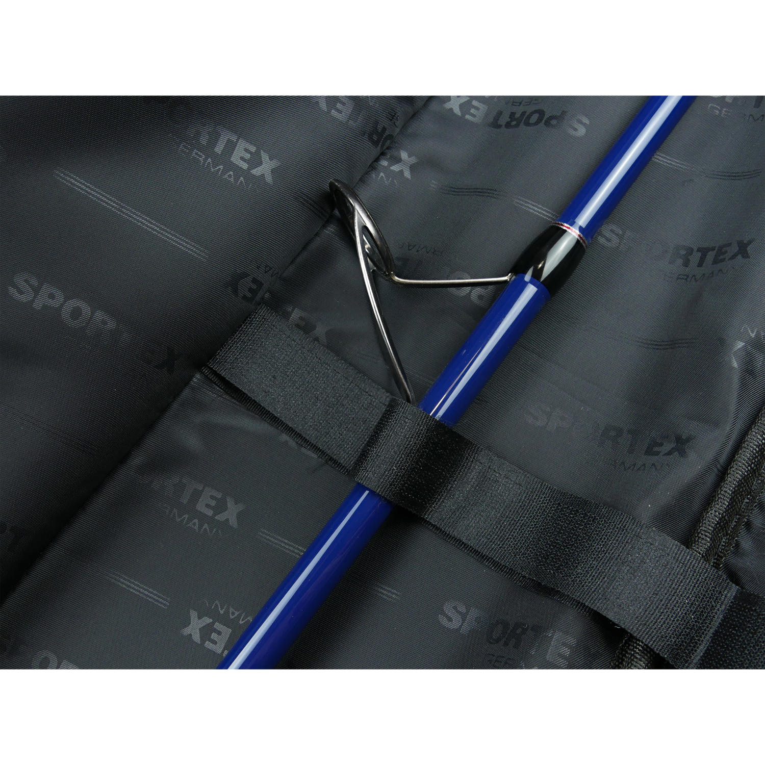 Sportex Rutenfutteral SuperSafen 
