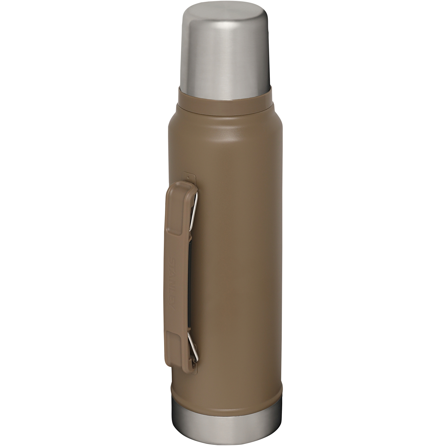 Stanley Thermobecher Classic Trigger Action Travel Mug 