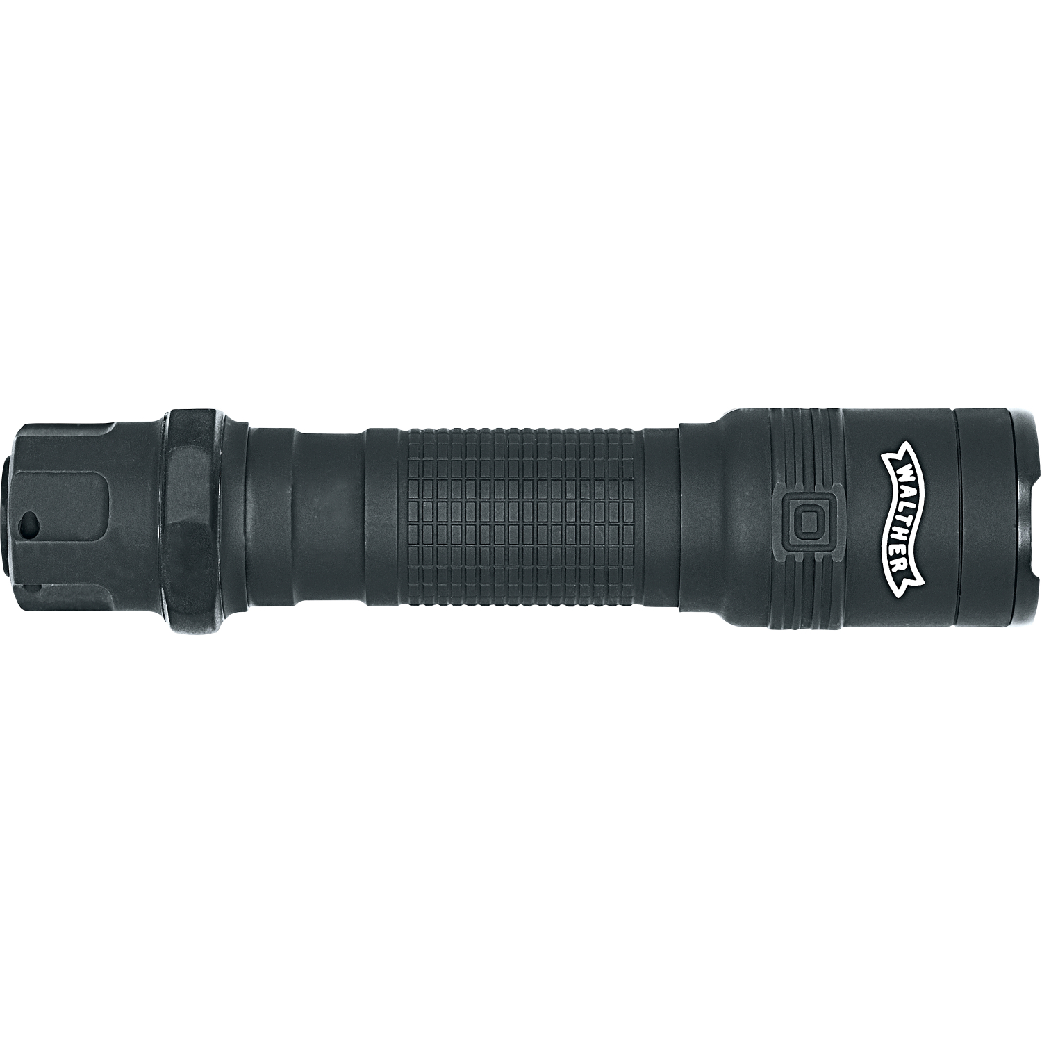 Walther Taschenlampe Tactical Flashlight C1 