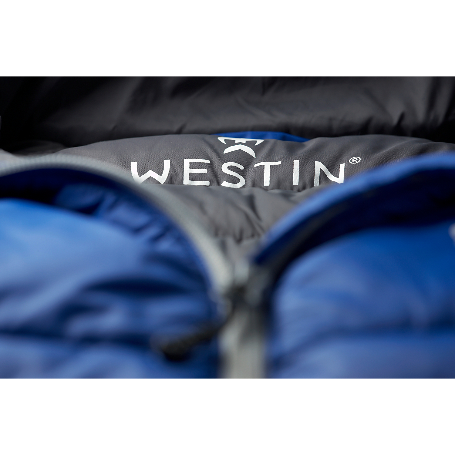 Westin Herren Jacke W4 Sorona 