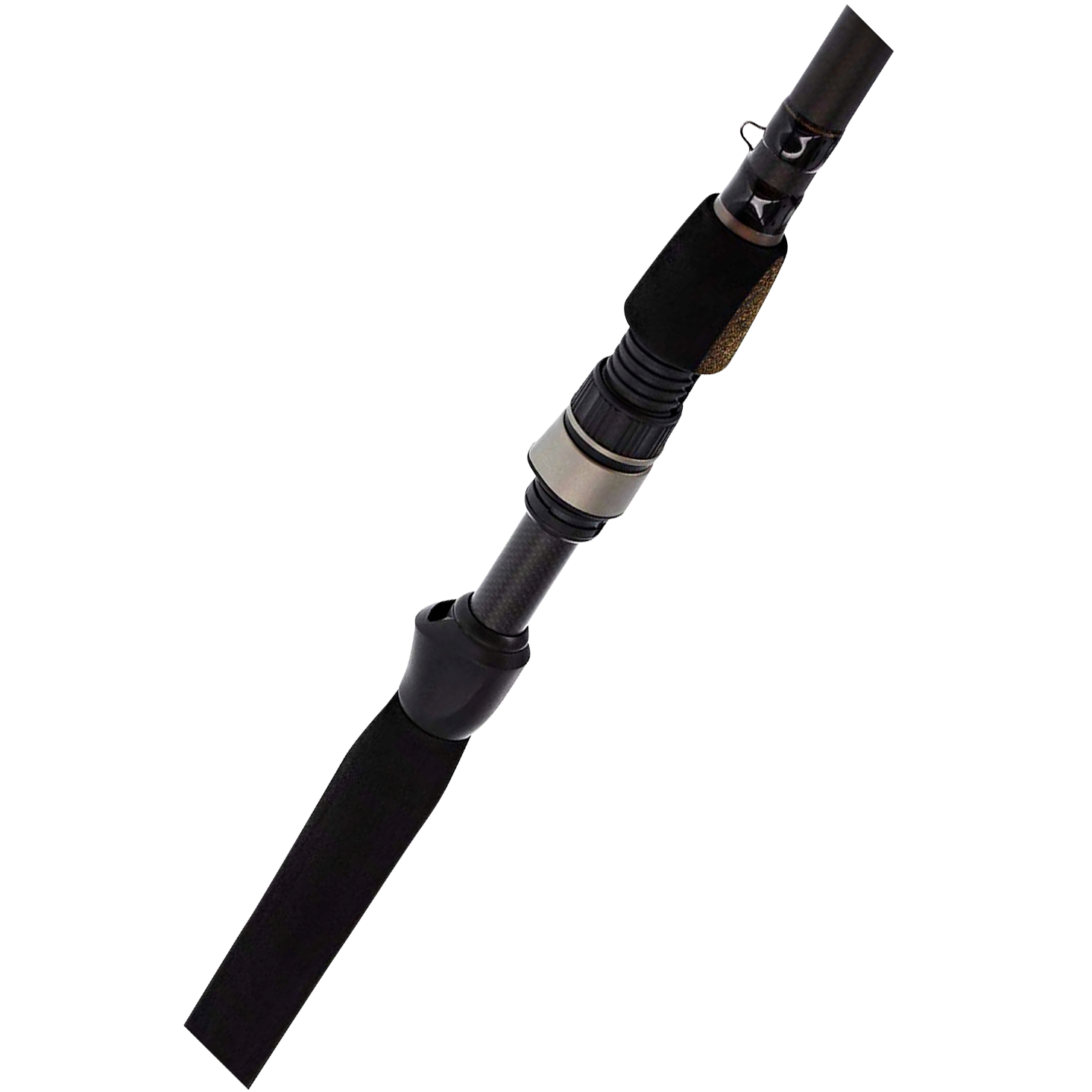 Westin Raubfischruten W3 Powerlure 2nd 