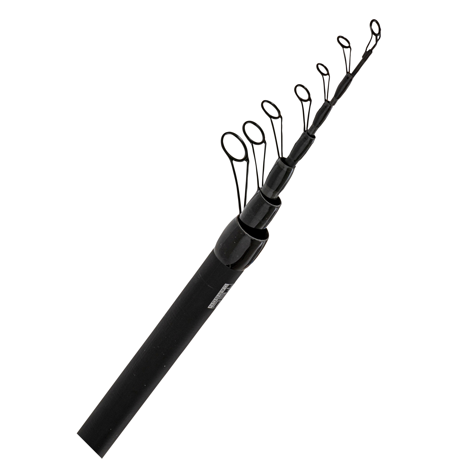 Zebco Trophy Telefloat 