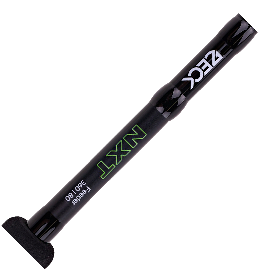 Zeck NXT Feeder gnstig kaufen | Askari Angelshop