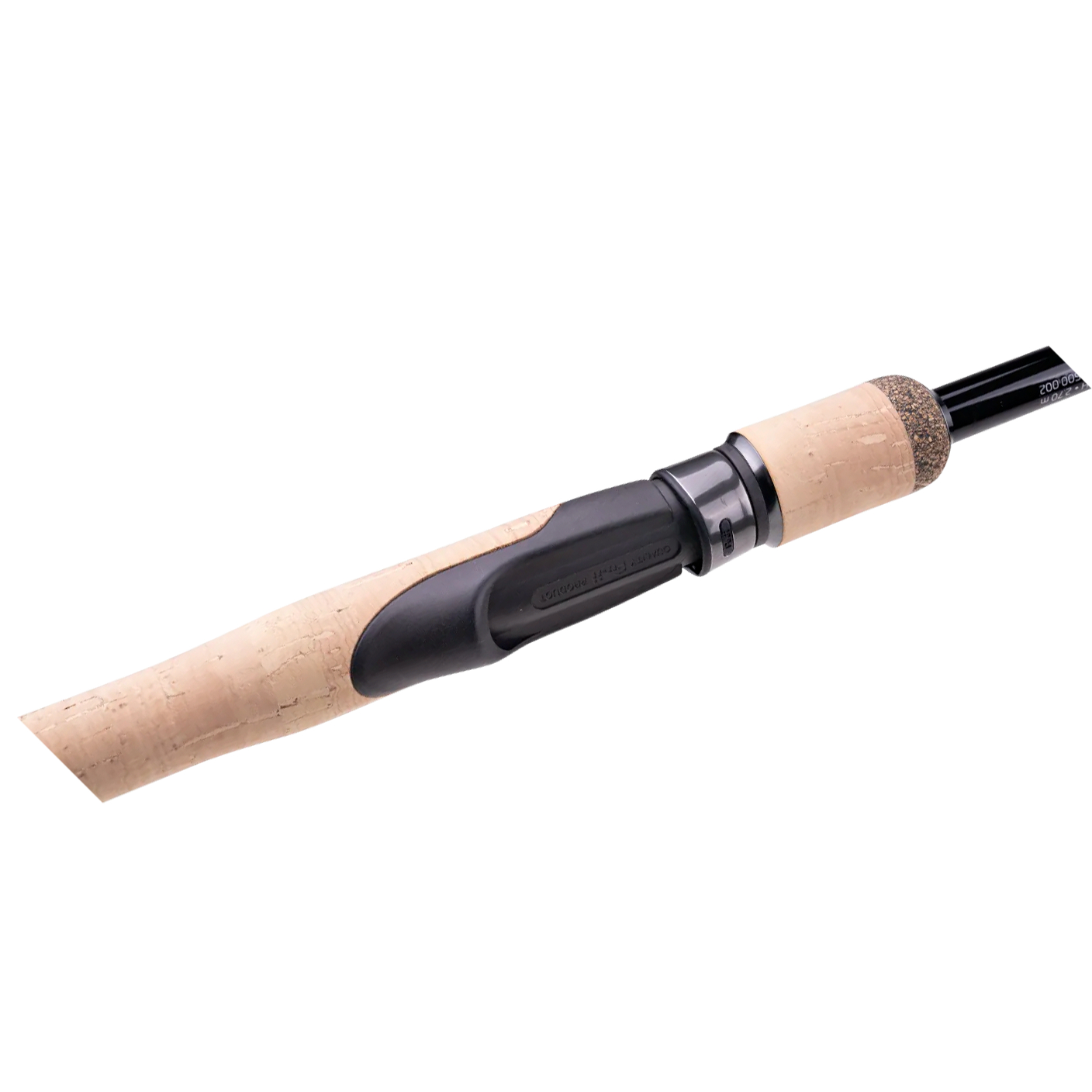 Zeck UBS Baitjigger 