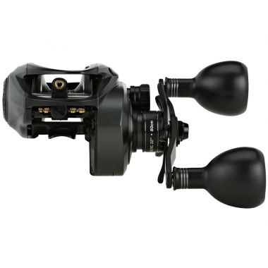 Abu Garcia Beast 300LP LH/RH