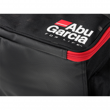 Abu Garcia Ködertasche Mobile Lure Bag