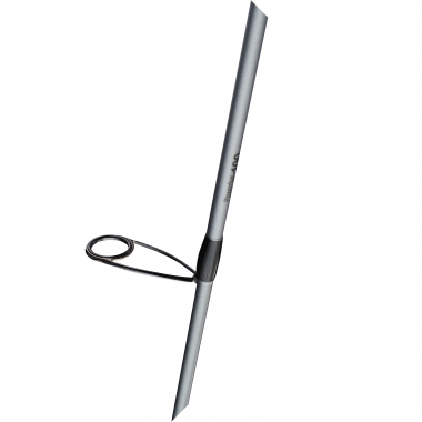 Abu Garcia Veritas LTD (ASP)