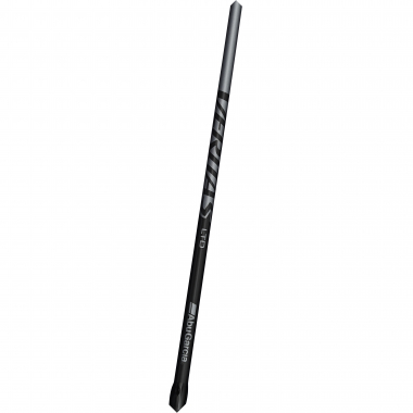 Abu Garcia Veritas LTD (Spinning Extra Fast)