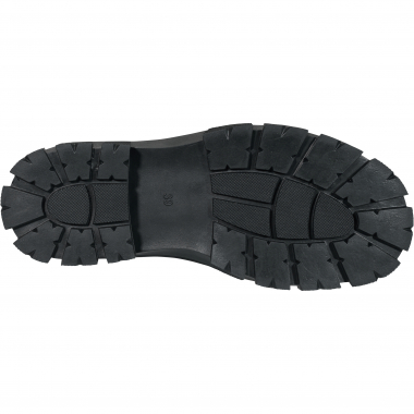 Almwalker Neoprenstiefel Annapurna Damen (Oliv)