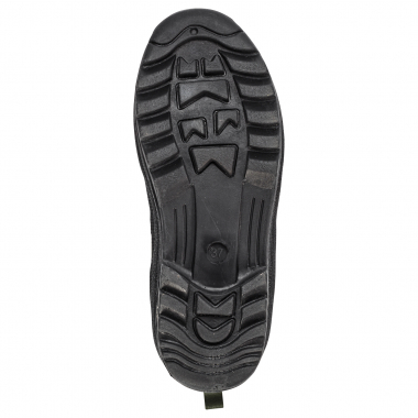 Almwalker Neoprenstiefel Ebba Damen (Oliv)