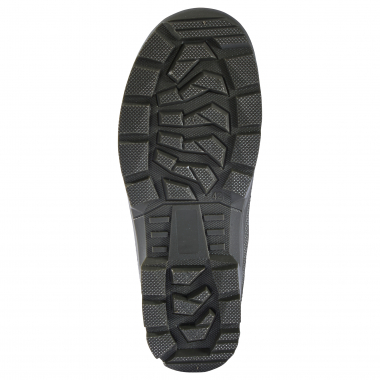 Almwalker Neoprenstiefel Rainforce X30 Herren (Oliv)