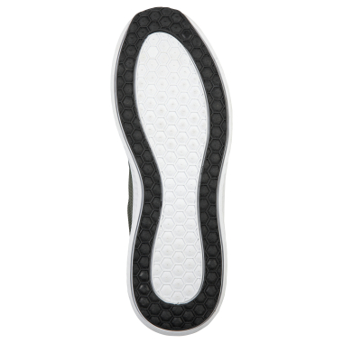 Almwalker Outdoor Sneaker Toskana