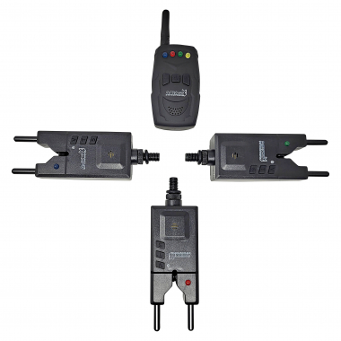 Askon Bissanzeiger Set Rondo