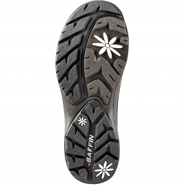 Baffin Outdoorstiefel Chloe