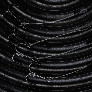 BKK Spear Stinger - Fluoro SS