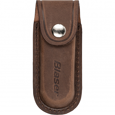 Blaser Klappmesser Classic