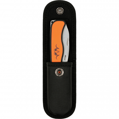 Blaser Multitool Messer