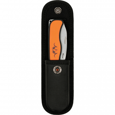 Blaser Multitool (Orange)