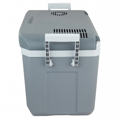 Campingaz Kühlbox Powerbox™ Plus (36 l)