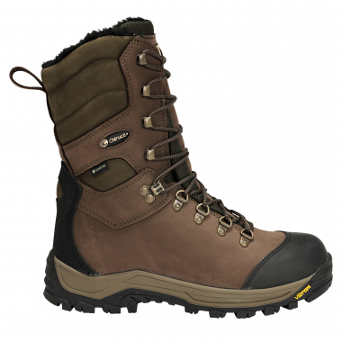 Chiruca Unisex Mistral 21