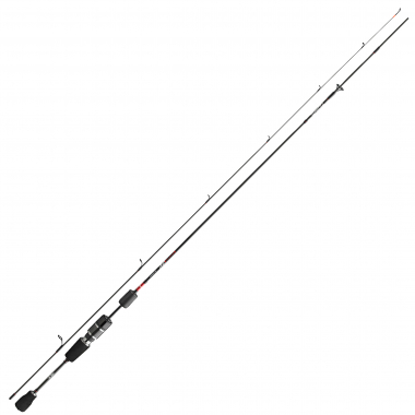 Daiwa Ninja Nanojig