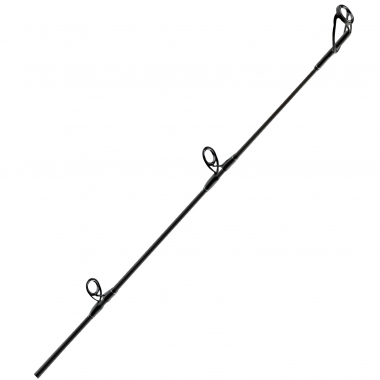 Daiwa Powermesh Catfish Spin