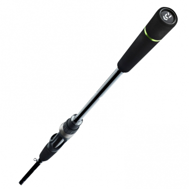 Daiwa S Spinning